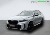 Bmw X5 xDrive50e 489 ch BVA   Beaupuy 31
