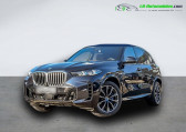 Annonce Bmw X5 occasion Hybride xDrive50e 489 ch BVA  Beaupuy