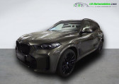 Bmw X5 xDrive50e 489 ch BVA   Beaupuy 31