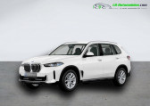 Annonce Bmw X5 occasion Hybride xDrive50e 489 ch BVA  Beaupuy