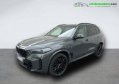 Bmw X5 xDrive50e 489 ch BVA   Beaupuy 31