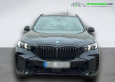 Annonce Bmw X5 occasion Hybride xDrive50e 489 ch BVA  Beaupuy