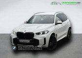 Bmw X5 xDrive50e 489 ch BVA   Beaupuy 31