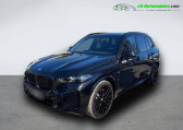 Bmw X5 xDrive50e 489 ch BVA   Beaupuy 31
