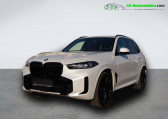Bmw X5 xDrive50e 489 ch BVA   Beaupuy 31