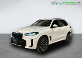 Bmw X5 xDrive50e 489 ch BVA   Beaupuy 31
