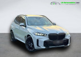 Bmw X5 xDrive50e 489 ch BVA   Beaupuy 31