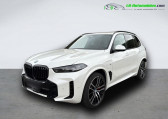 Bmw X5 xDrive50e 489 ch BVA   Beaupuy 31
