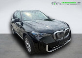 Annonce Bmw X5 occasion Hybride xDrive50e 489 ch BVA à Beaupuy