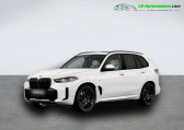 Annonce Bmw X5 occasion Hybride xDrive50e 489 ch BVA à Beaupuy