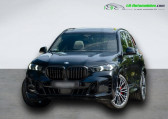 Annonce Bmw X5 occasion Hybride xDrive50e 489 ch BVA à Beaupuy