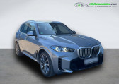 Bmw X5 xDrive50e 489 ch BVA   Beaupuy 31