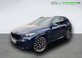 Bmw X5 xDrive50e 489 ch BVA   Beaupuy 31