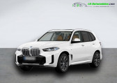 Bmw X5 xDrive50e 489 ch BVA   Beaupuy 31