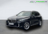 Bmw X5 xDrive50e 489 ch BVA   Beaupuy 31