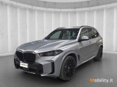 Annonce Bmw X5 occasion Hybride xDrive50e 489 ch BVA � L'Union