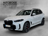 Annonce Bmw X5 occasion Hybride xDrive50e 489 ch BVA � L'Union