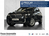 Annonce Bmw X5 occasion Hybride xDrive50e 489 ch BVA � L'Union