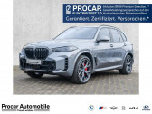 Annonce Bmw X5 occasion Hybride xDrive50e 489 ch BVA � L'Union