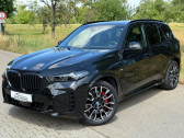 Annonce Bmw X5 occasion Hybride xDrive50e 489 ch BVA  L'Union