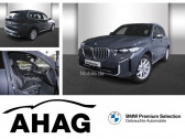 Annonce Bmw X5 occasion Hybride xDrive50e 489 ch BVA  L'Union