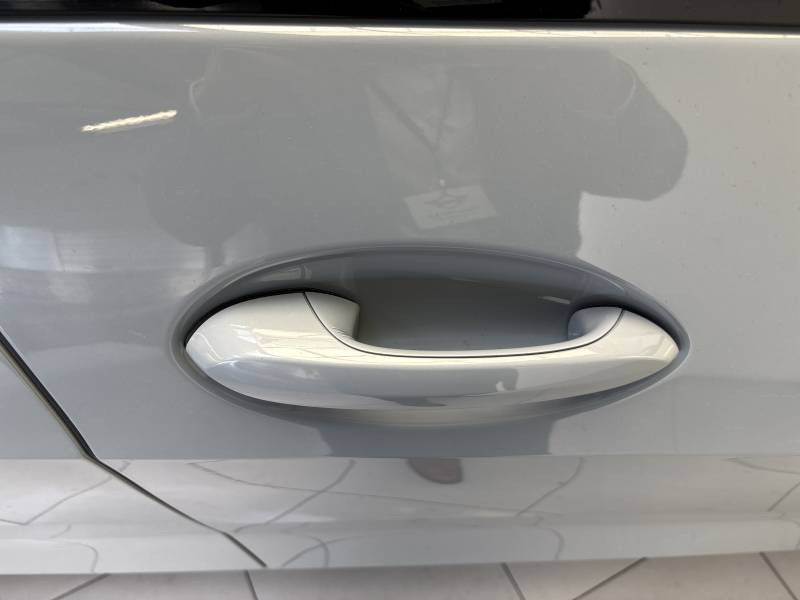 Bmw X5 xDrive50e 489 ch BVA8 M Sport  occasion � B�ziers - photo n�20