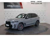 Bmw X5 xDrive50e 489 ch BVA8 M Sport   Lescar 64
