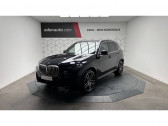 Bmw X5 xDrive50e 489 ch BVA8 M Sport   Lormont 33