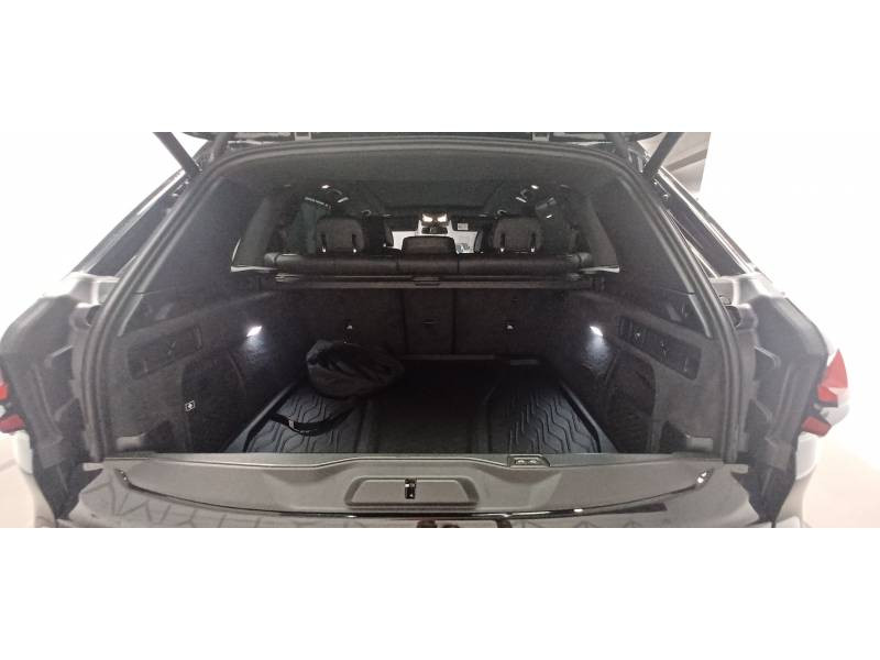 Bmw X5 xDrive50e 489 ch BVA8 M Sport  occasion  Lormont - photo n17