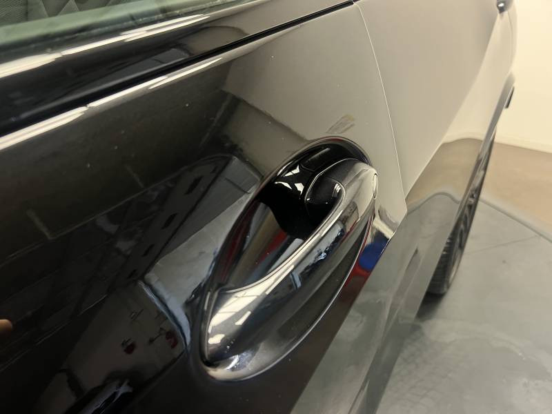 Bmw X5 xDrive50e 489 ch BVA8 M Sport  occasion  Lormont - photo n14