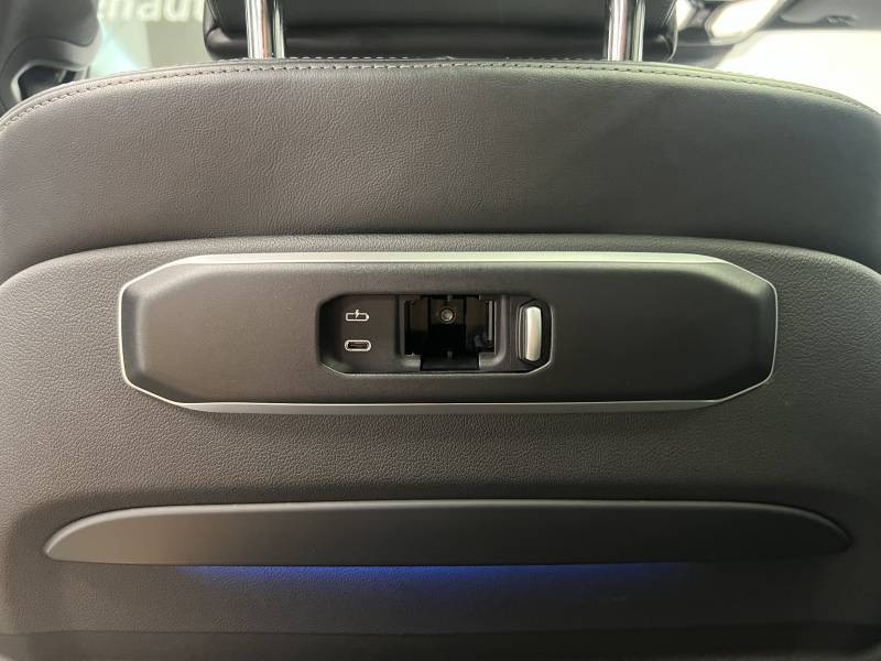 Bmw X5 xDrive50e 489 ch BVA8 M Sport  occasion  Lormont - photo n17