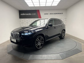 Annonce Bmw X5 occasion Hybride xDrive50e 489 ch BVA8 M Sport  Lormont