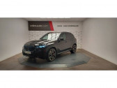 Bmw X5 xDrive50e 489 ch BVA8 M Sport   Lormont 33