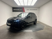 Bmw X5 occasion année 2024 boite Automatique Annonce Bmw X5 occasion Hybride xDrive50e 489 ch BVA8 M Sport à Lormont