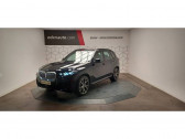 Annonce Bmw X5 occasion Hybride xDrive50e 489 ch BVA8 M Sport � Lormont