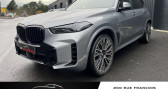 Bmw X5 xDrive50e 489ch M Sport  � CAUDAN 56