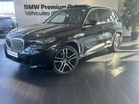 Bmw X5 , garage EMERAUDES VENISSIEUX  VENISSIEUX