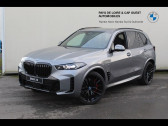 Bmw X5 xDrive50e 489ch M Sport   SAINT HERBLAIN 44