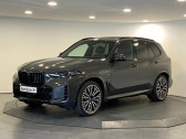 Bmw X5 xDrive50e 489ch M Sport   NANTERRE 92