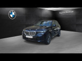 Annonce Bmw X5 occasion Essence xDrive50e 489ch M Sport  MOUGINS