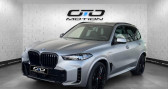 Annonce Bmw X5 occasion Hybride xDrive50e M Sport 489 ch BVA8 G05 LCI 50e � Dieudonn�