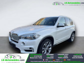 Annonce Bmw X5 occasion Essence xDrive50i 450 ch BVA � Beaupuy