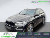 Annonce Bmw X5 occasion Essence xDrive50i 450 ch BVA � Beaupuy