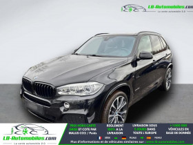 Bmw X5 , garage LB AUTOMOBILES � Beaupuy