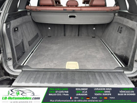 Bmw X5 xDrive50i 450 ch BVA  occasion � Beaupuy - photo n�6