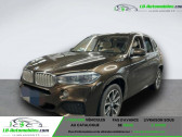 Annonce Bmw X5 occasion Essence xDrive50i 450 ch BVA � Beaupuy