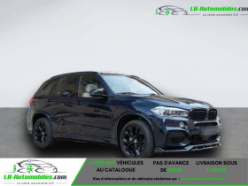 Bmw X5 , garage LB AUTOMOBILES � Beaupuy