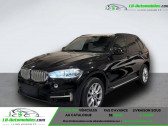 Bmw X5 occasion 2016 Bmw X5 xDrive50i 450 ch BVA  à Beaupuy 31