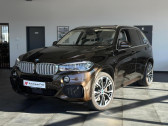 Annonce Bmw X5 occasion Essence xDrive50i 450 ch BVA � L'Union