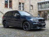 Annonce Bmw X5 occasion Essence xDrive50i 450 ch BVA  L'Union